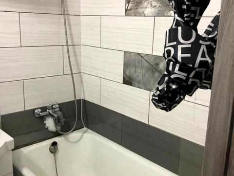 квартира по адресу Александра Поля просп. (Кірова), 44