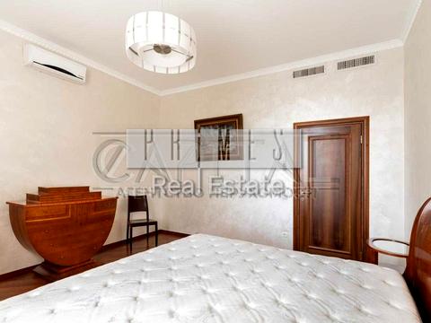 будинок за адресою Шевченка вул.