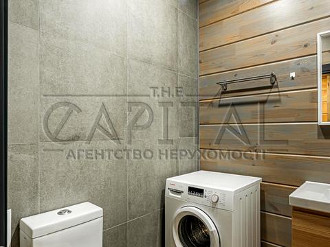 дом по адресу Квіткова