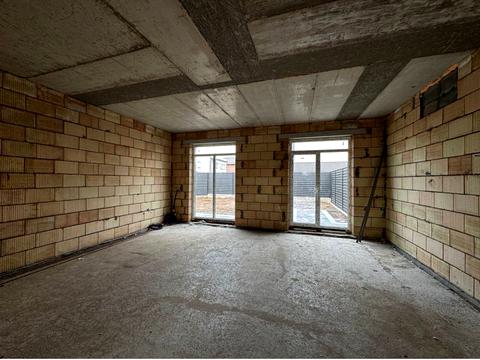 будинок за адресою Козацька