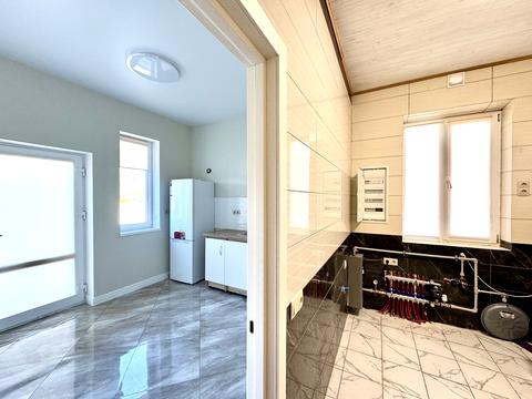 будинок за адресою садова 161а