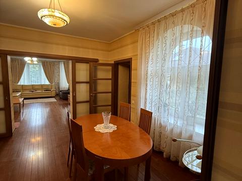 будинок за адресою Хутірська вул. (Жовтнева), 12