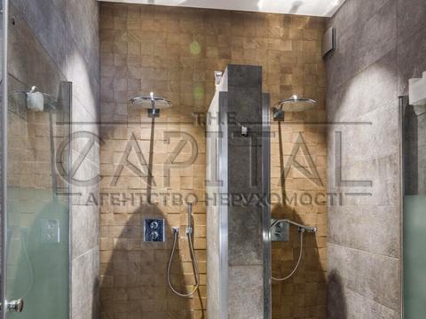 будинок за адресою Вереснева вул.