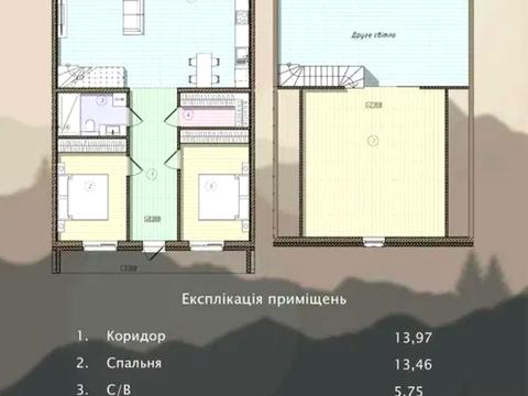 будинок за адресою Звенигородська вул.
