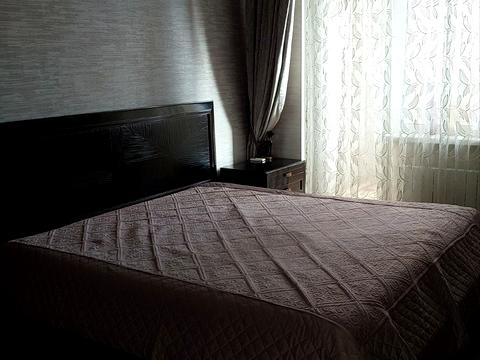 квартира за адресою Європейського Союзу просп. (Правди), 19-А