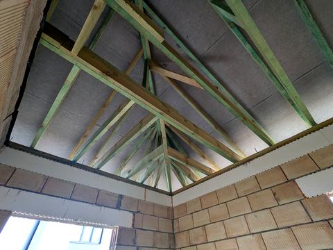 будинок за адресою с. Білогородка, Депутатська