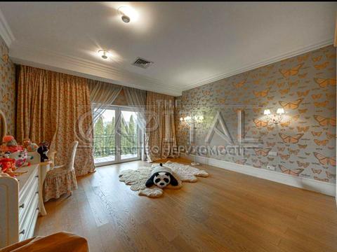 дом по адресу Свято-Покровская ул. (Ленина)