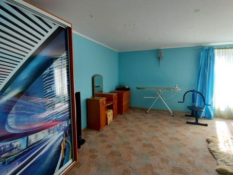 будинок за адресою Броньова вул., 111