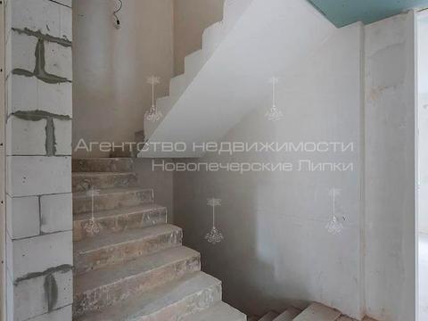 дом по адресу Ольшанский пер.