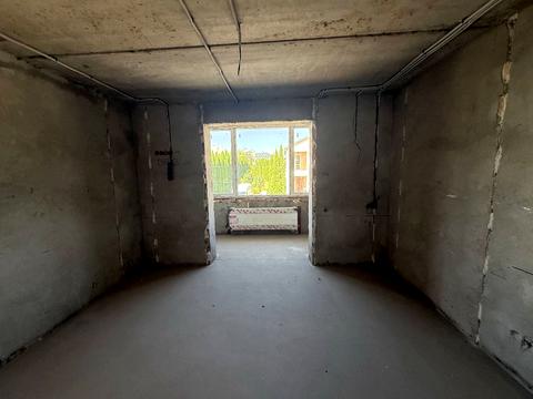 будинок за адресою Ганжі, З9