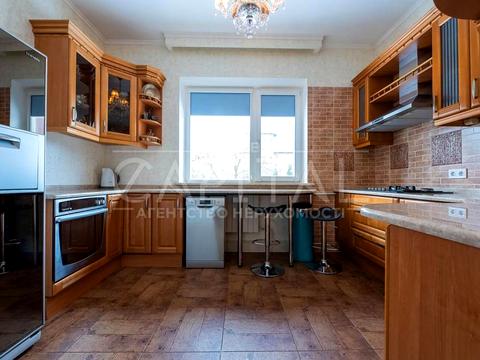 будинок за адресою Польова вул.