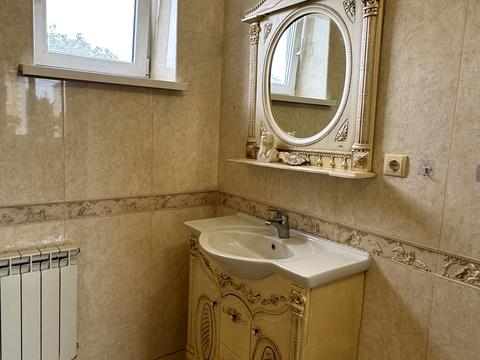 дом по адресу Лісова ул.