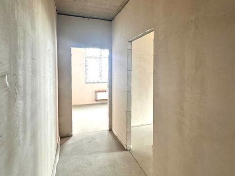 квартира за адресою Краснова вул., 3а