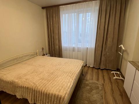 квартира за адресою Марсельська вул., 33