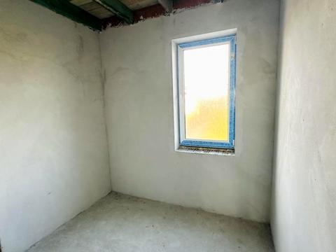 будинок за адресою Василя Стуса