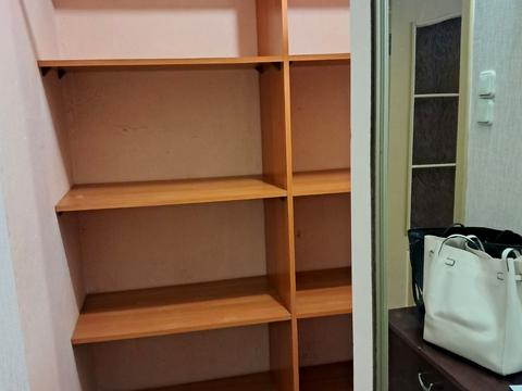 квартира за адресою Героїв Дніпра вул., 38-Б