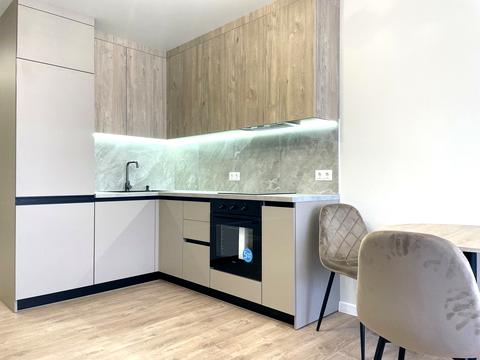 квартира за адресою Смакули вул., 7