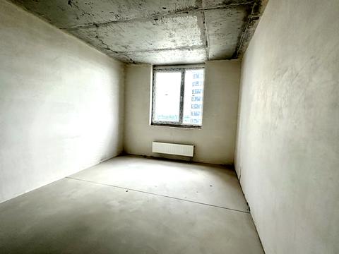 квартира по адресу Воскресенская ул., 2-В