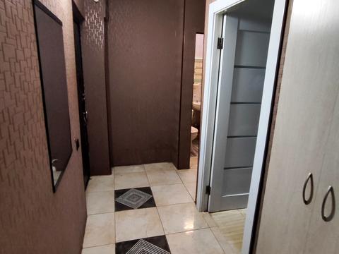 квартира за адресою Бригади Хартія вул., 29