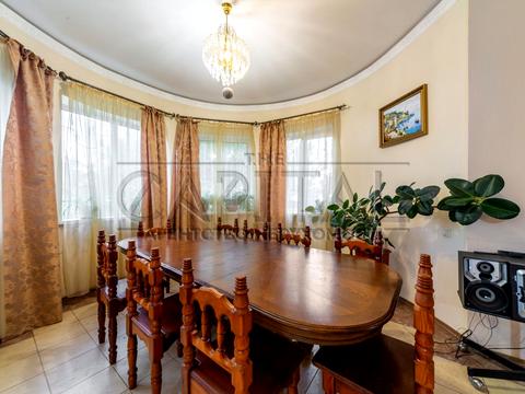 будинок за адресою Бучанський район