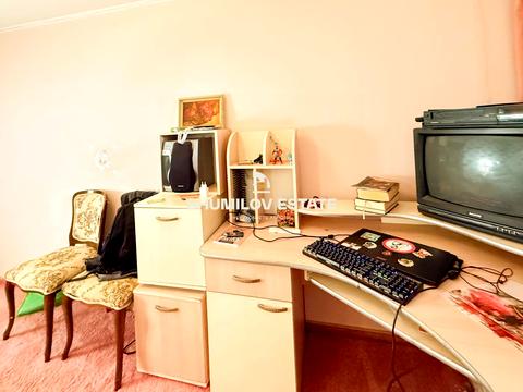 квартира по адресу Раковского ул., 23