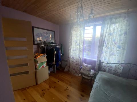 будинок за адресою Ірпінь, 12 Лінія