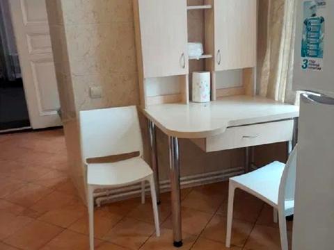 квартира за адресою Львів, Тараса Шевченка просп., 7
