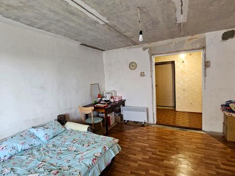 квартира за адресою Слави бульв., 52