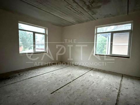 будинок за адресою Дачна