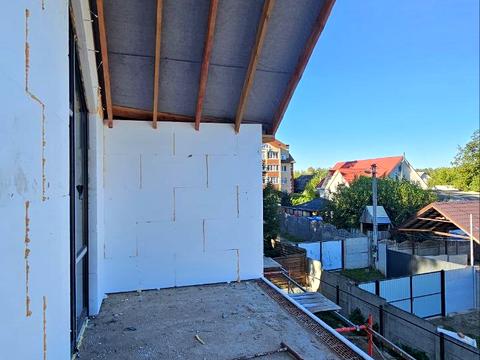 дом по адресу Евгения Патона ул.