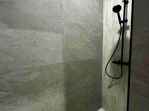 будинок за адресою авіаційна