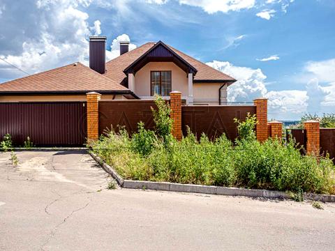 будинок за адресою Депутатська вул., 13