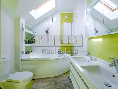 дом по адресу 162-га Садова ул.