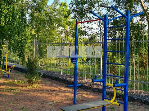 будинок за адресою Ватутіна пров.