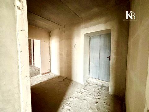 квартира за адресою Сімейна вул., 6