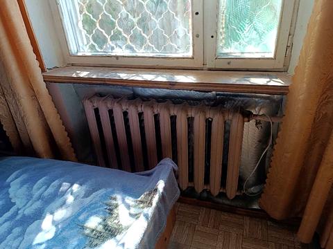 будинок за адресою Дачи, 123