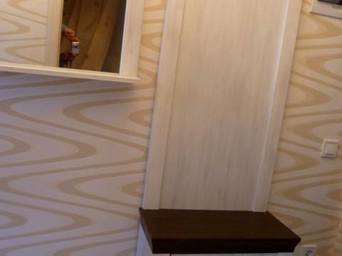 квартира за адресою Генуезька вул., 3а