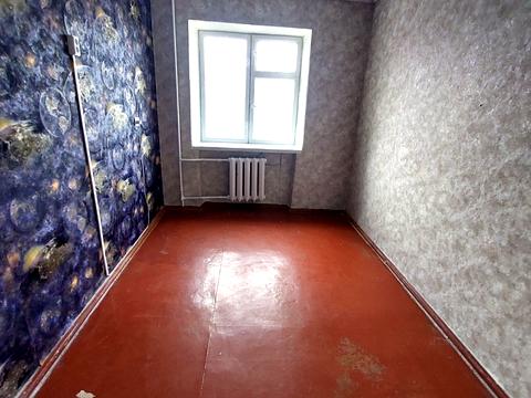 квартира за адресою Миколаївська вул., 3