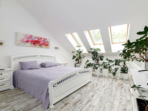 квартира за адресою Старий Ринок пл., 5