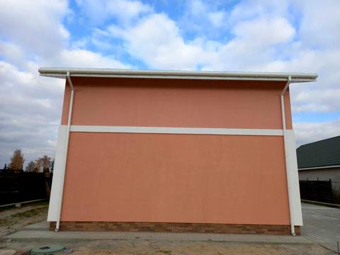 будинок за адресою Комарова