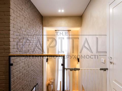 дом по адресу Щаслива