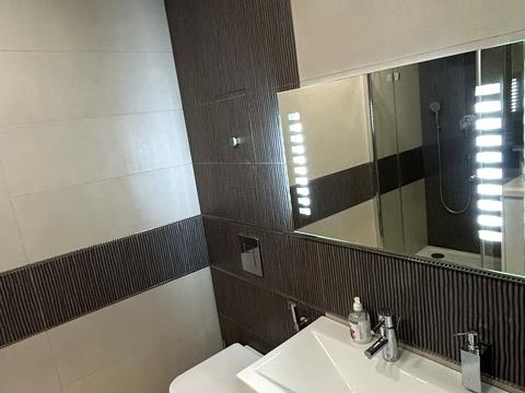 квартира по адресу Вышгородская ул., 45