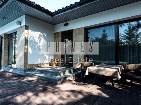 дом по адресу Шевченко ул.