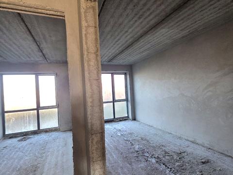 квартира за адресою довбуша, 2