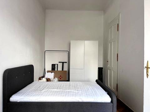 квартира по адресу Чубая ул. (Академика Павлова), 2