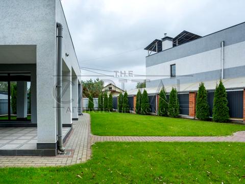 будинок за адресою Затишна вул., 25