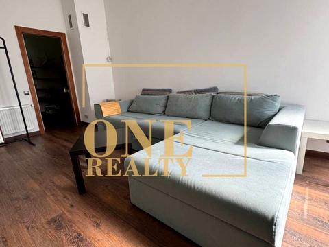 будинок за адресою Зелена вул.