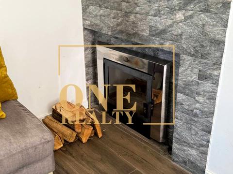 будинок за адресою Зелена вул.