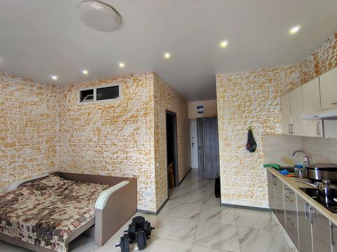 квартира за адресою Теплична, 7А