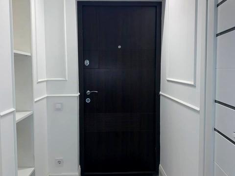 квартира по адресу Костанайская ул., 13